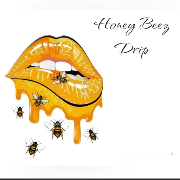 LIVE Notification! - Picture 7 of 9